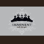 imminent - cask strength imminent - cask strength