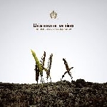 this morn' omina - l'unification des forces opposantes this morn' omina - l'unification des forces opposantes