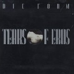 die form - tears of eros die form - tears of eros