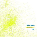 olaf rupp - whiteout olaf rupp - whiteout