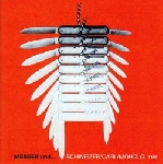 schweizer / carl / moholo-moholo - messer und... schweizer / carl / moholo-moholo - messer und...