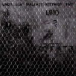 malfatti / wittwer - und?....plus malfatti / wittwer - und?....plus