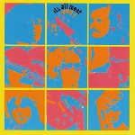 it's all meat - s/t it's all meat - s/t