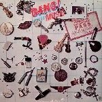 bang! - music bang! - music