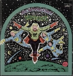 neil merryweather - kryptonite neil merryweather - kryptonite