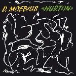 dieter moebius - nurton dieter moebius - nurton