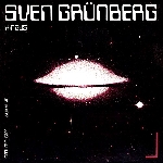 sven grünberg - hingus sven grünberg - hingus