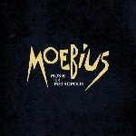 moebius - musik für metropolis moebius - musik für metropolis
