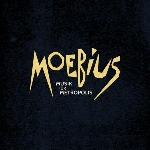 moebius - musik für metropolis moebius - musik für metropolis