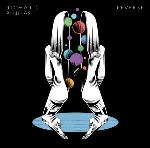 richard pinhas - reverse richard pinhas - reverse