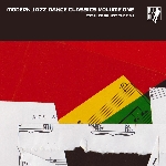 v/a - modern jazz dance classics volume one v/a - modern jazz dance classics volume one