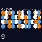 lali puna - scary world theory lali puna - scary world theory