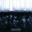 Enslaved - Below the lights Enslaved - Below the lights