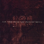 antaeus - cut your flesh and worship satan antaeus - cut your flesh and worship satan