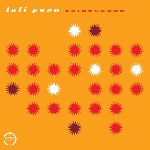 lali puna - tridecoder lali puna - tridecoder