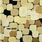 torsten muller - harris eisenstadt - paul rutherford - the zone torsten muller - harris eisenstadt - paul rutherford - the zone