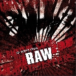 the blister exists - raw the blister exists - raw