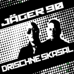jager 90 - drischne skasal jager 90 - drischne skasal