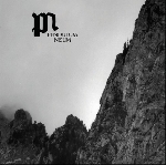 pendulum nisum (reto mder - mike reber) - s/t pendulum nisum (reto mder - mike reber) - s/t