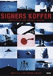 peter liechti - signers koffer peter liechti - signers koffer