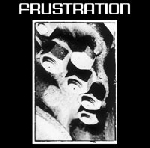 frustration - frustration frustration - frustration