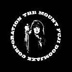 the mount fuji doom jazz corporation - succubus (white vinyl) the mount fuji doom jazz corporation - succubus (white vinyl)