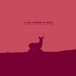 dale cooper quartet & the dictaphones - paroles de navarre dale cooper quartet & the dictaphones - paroles de navarre