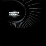 the kilimanjaro darkjazz ensemble - from the stairwell the kilimanjaro darkjazz ensemble - from the stairwell