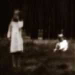 aun - phantom ghost aun - phantom ghost