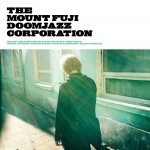 the mount fuji doomjazz corporation - egor the mount fuji doomjazz corporation - egor