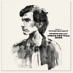 scott kelly - steve von till - wino - songs of townes van zandt scott kelly - steve von till - wino - songs of townes van zandt