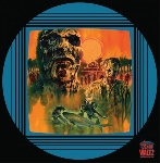 fabio frizzi - zombi 2: zombi flesh eaters (o.s.t) fabio frizzi - zombi 2: zombi flesh eaters (o.s.t)