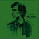 john baizley - nate hall - steve von till - scott kelly - songs of townes van zandt (rsd 2013 release) john baizley - nate hall - steve von till - scott kelly - songs of townes van zandt (rsd 2013 release)