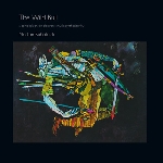 morton subotnick - the wild bull (180 gr.) morton subotnick - the wild bull (180 gr.)
