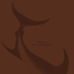 dale cooper quartet and the dictaphones & witxes - split lp dale cooper quartet and the dictaphones & witxes - split lp