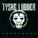 tyske ludder - anonymous tyske ludder - anonymous