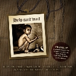 help can't wait - help can't wait help can't wait - help can't wait
