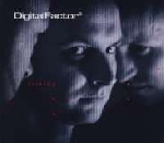 digital factor - trialog digital factor - trialog