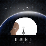 theremynt - silenzio theremynt - silenzio
