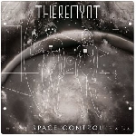 theremynt - space control theremynt - space control