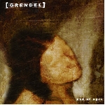 grendel - end of ages grendel - end of ages