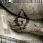 grendel - prescription:medicide grendel - prescription:medicide