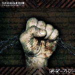 grendel - soilbreed redux grendel - soilbreed redux