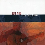 jeff aug - living room sessions jeff aug - living room sessions