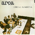 area - parigi - lisbona area - parigi - lisbona