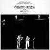 demetrio stratos - lucio fabbri - recitarcantando demetrio stratos - lucio fabbri - recitarcantando