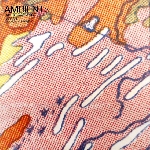 laraaji (produced by brian eno) - ambient 3 : day of radiance laraaji (produced by brian eno) - ambient 3 : day of radiance