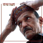 ustad saami - god is not a terrorist ustad saami - god is not a terrorist