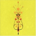 wovenhand - s/t wovenhand - s/t