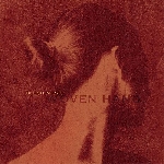 wovenhand - blush music wovenhand - blush music